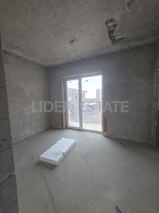 Продам 2-поверховий таунхаус New Willage