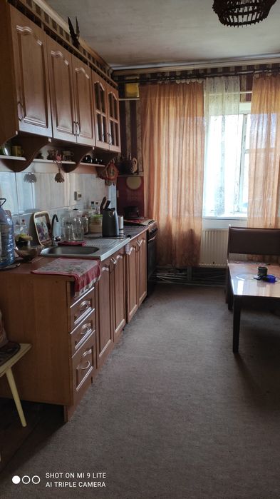 2пов будинок, район Південний