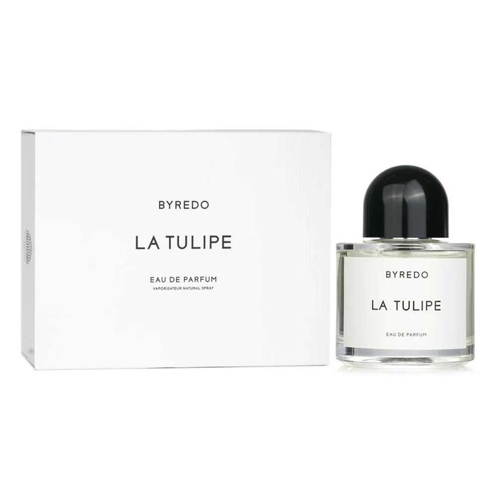 Парфуми Byredo La Tulipe 100 мл ОРИГІНАЛ!