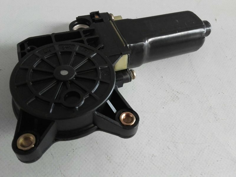 Motor vidro frente esquerdo HYUNDAI H-1 (A1)