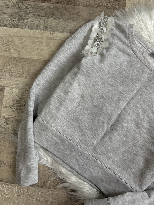 Джемпер Zara розмір S