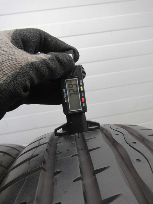 ALU+LATO R17  Focus 2,3,C-Max,Mondeo 3,4, Volvo S40,V50,S60,V70   4196