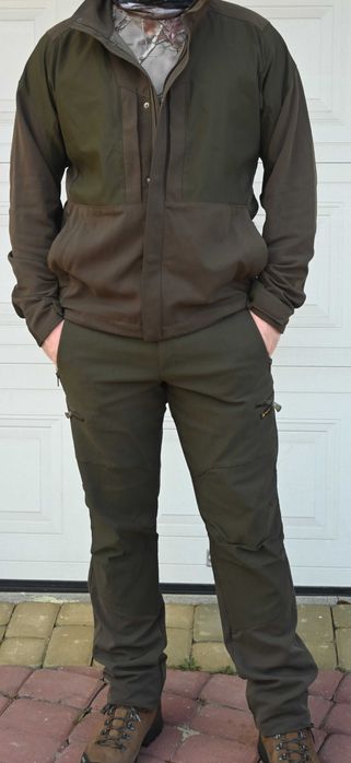 Komplet letni Tagart Starbak roz. duże L/XL