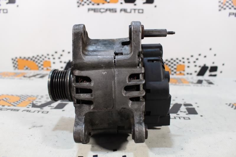 Alternador SEAT Leon (5F1)