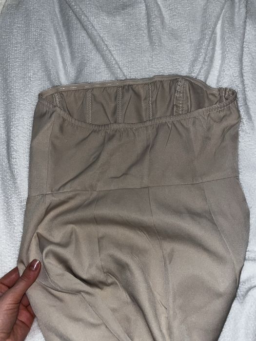 Комбенізон легкий xs