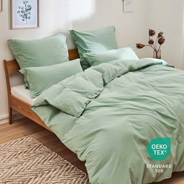 Nowa pościel / kołdra / poduszka / poszewka/ bawełna/ 155x220 / A2382!