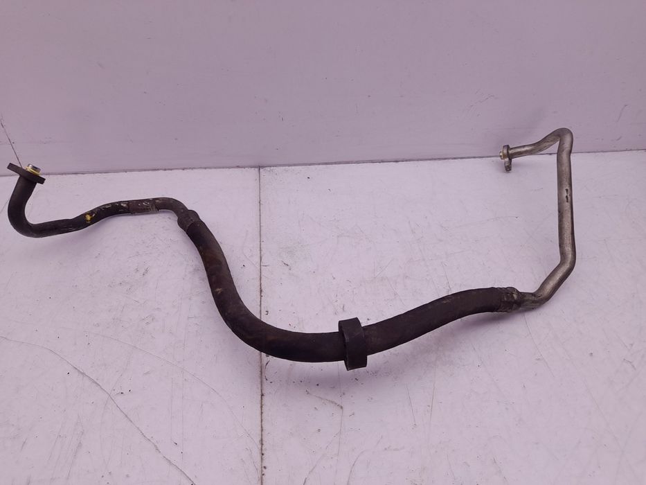 Tubo AC VOLVO S40 II (MS)