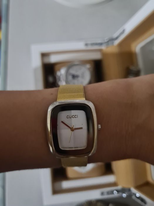 Продам годинник .5000