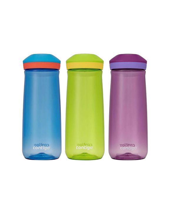 Пляшка Contigo Kids Micah, 591 мл