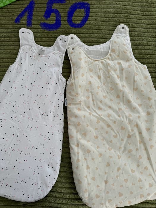 Продам дитячі речі