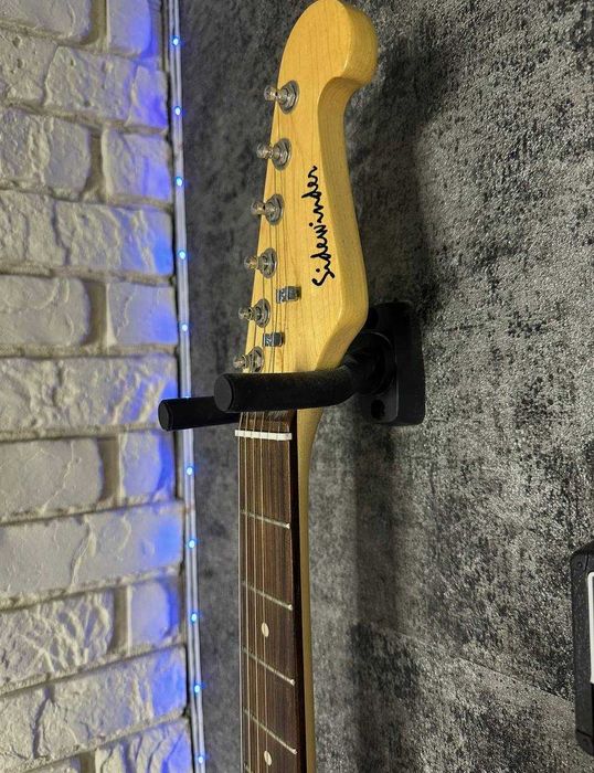 Продам Гитару Sidewinders