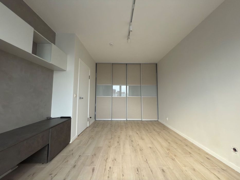 1-кімнатна квартира за адресою (площа 37 м²) - Atlanta.ua - фото 5