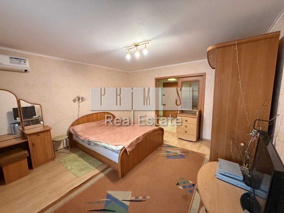 Продажа Лико-Град 2 кімнатна 61м2 ВДНГ Теремки С. Рудницького 9К3
