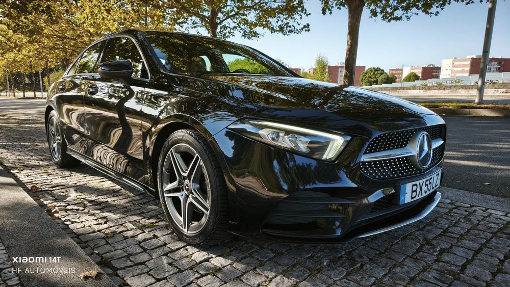 business-site-gallery-photo