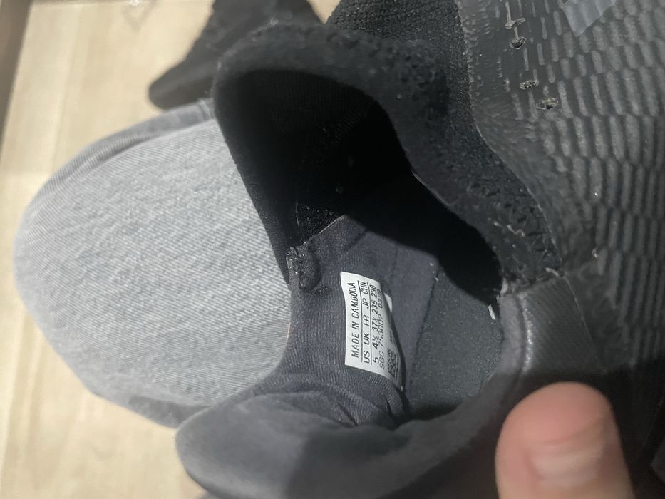 chuteiras como novas