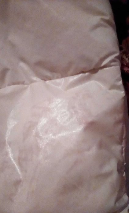 куртка бежева лаке