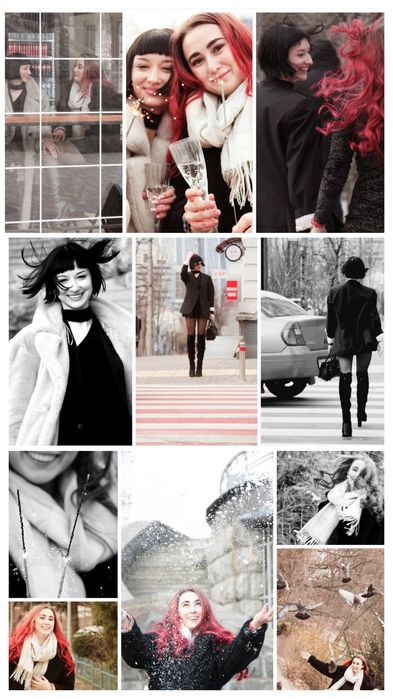 Фотозйомка, фотосесія, фотограф Київ