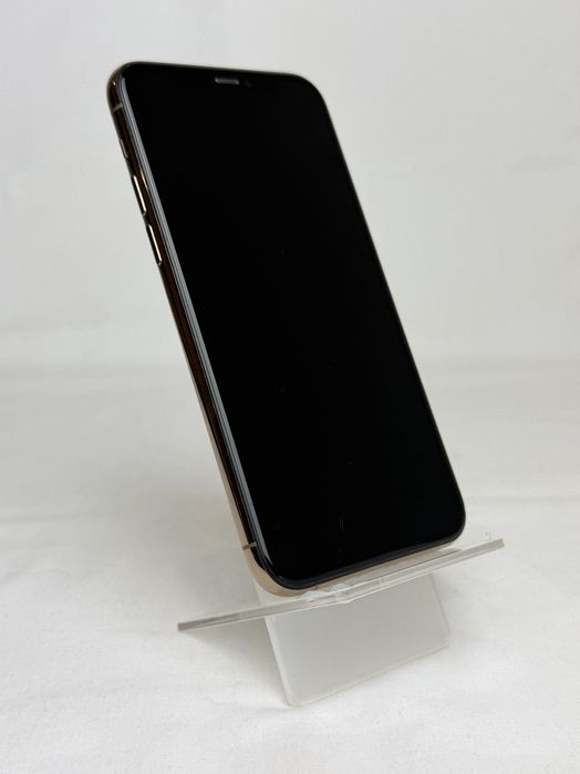 iPhone 11 Pro 64 GB
