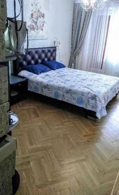 Квартира – Харків, ім. Герцена - Вид 4