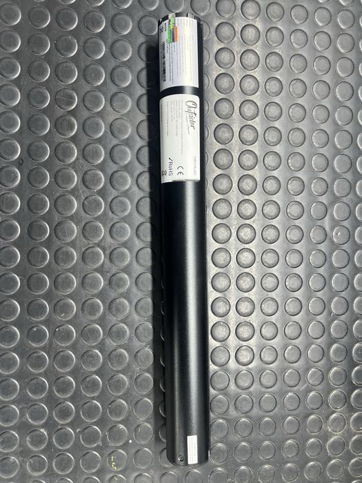 Батарея акумулятор для Proove X-City, 6.4Ah 36V