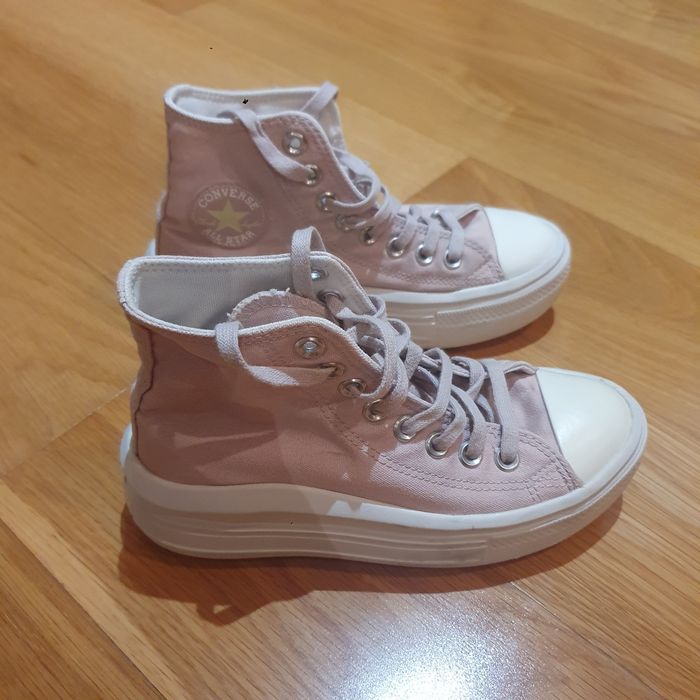 Sapatilhas "Converse All Star"