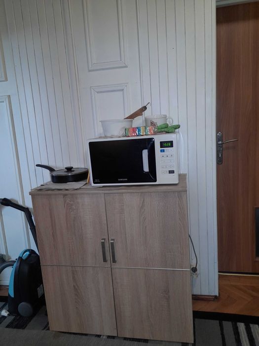 Zdjęcie 7