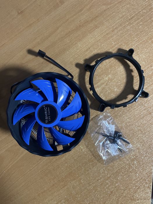 Материська плата M5A78L