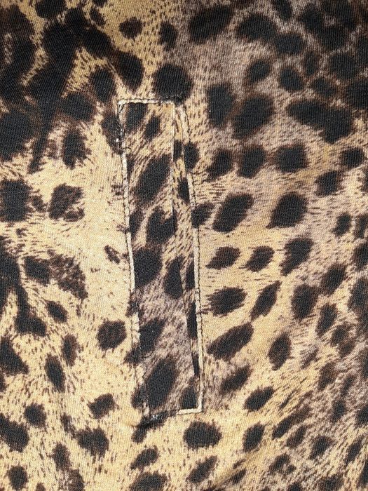 Плаття жіноче, сукня, нова, трикотаж, розмір M-L,