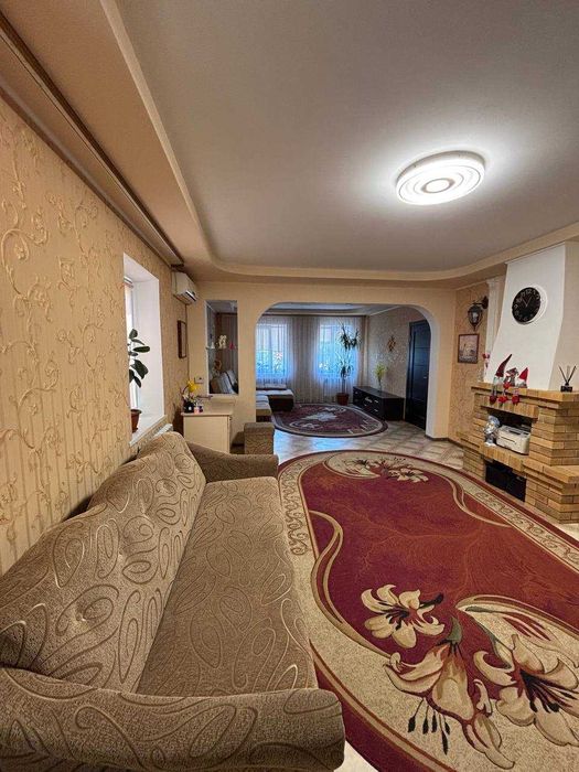 Продається будинок. Район Північний.  Можно СЕРТИФІКАТУ.