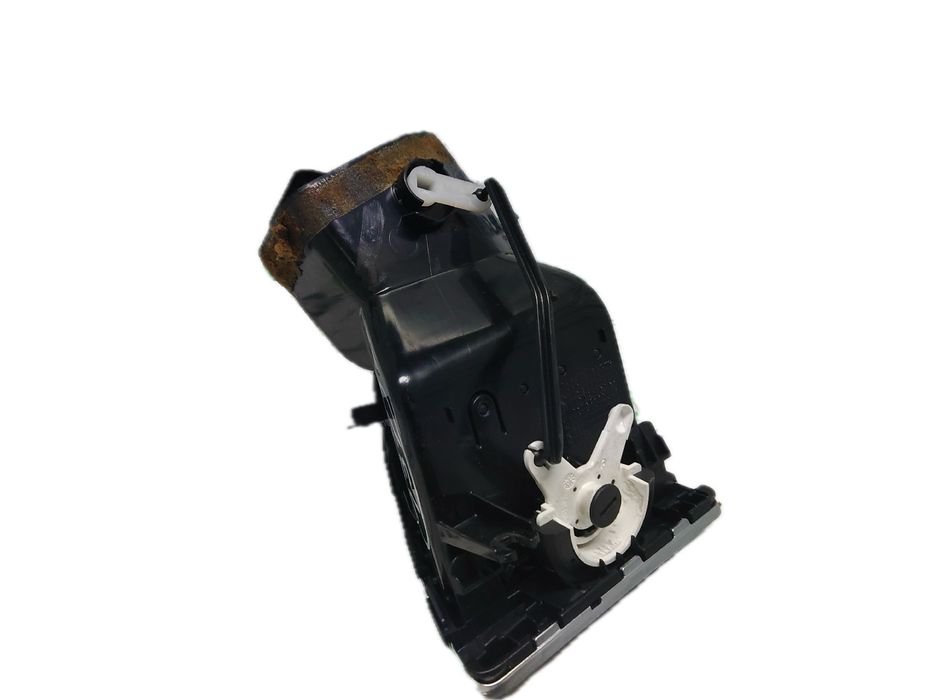 Difusor / saída de ar RENAULT Laguna III (BT0/1)