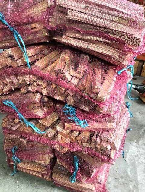 opał, rozpałka, deski, palety, opał z palet