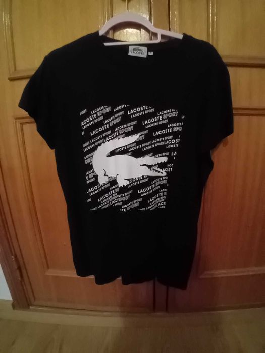 2 tshirts por 10 euros