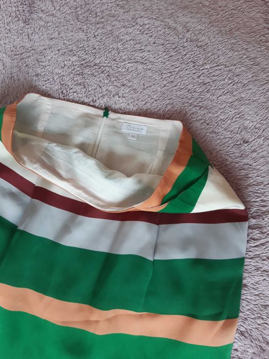 Letnia spódniczka Solar