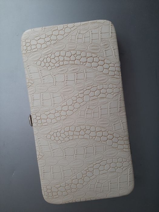 Гаманець Гес Guess жіночий