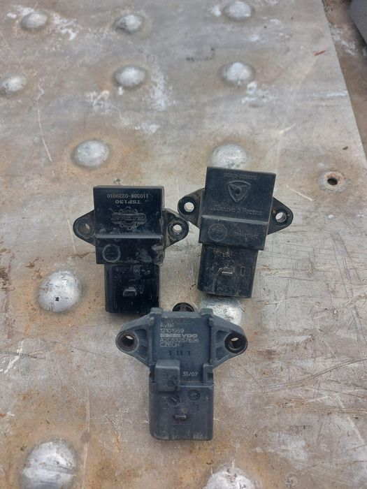 Мап сенсор сенс sens