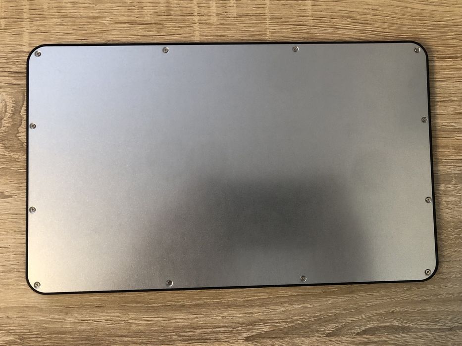 Klawiatura  do tableta / smartfona Bluetooth