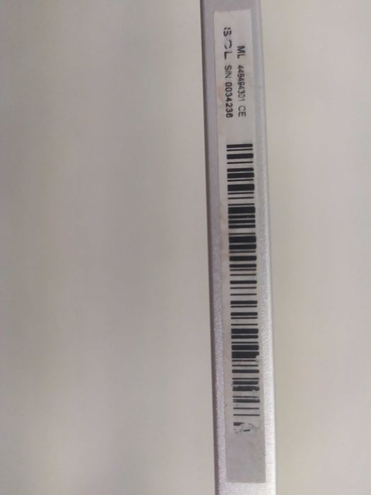 подставка ножка телевизор SONY KDL 48 W 605 B