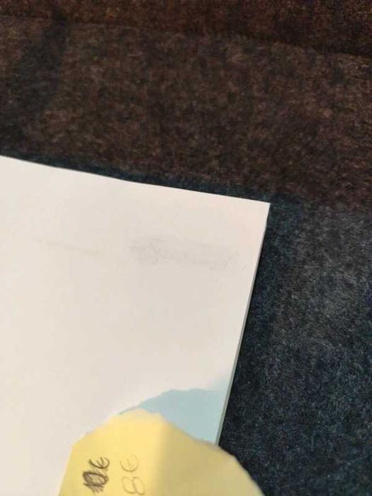 Livro 1KM de Cada Vez - Gonçalo Cadilhe