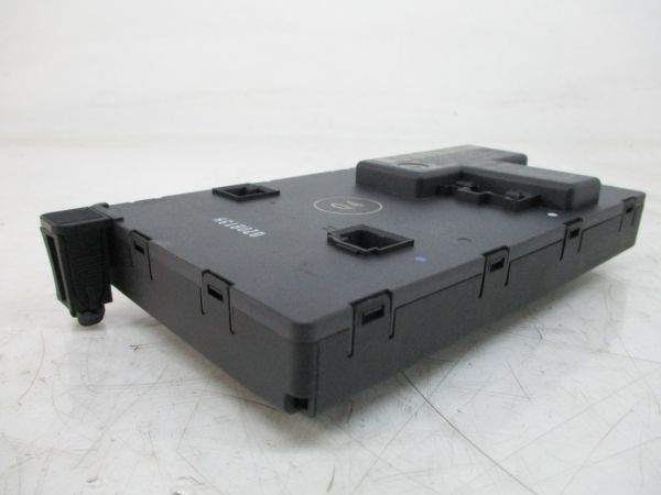 Centralina / Modulo Porta MERCEDES-BENZ Classe C (W203)