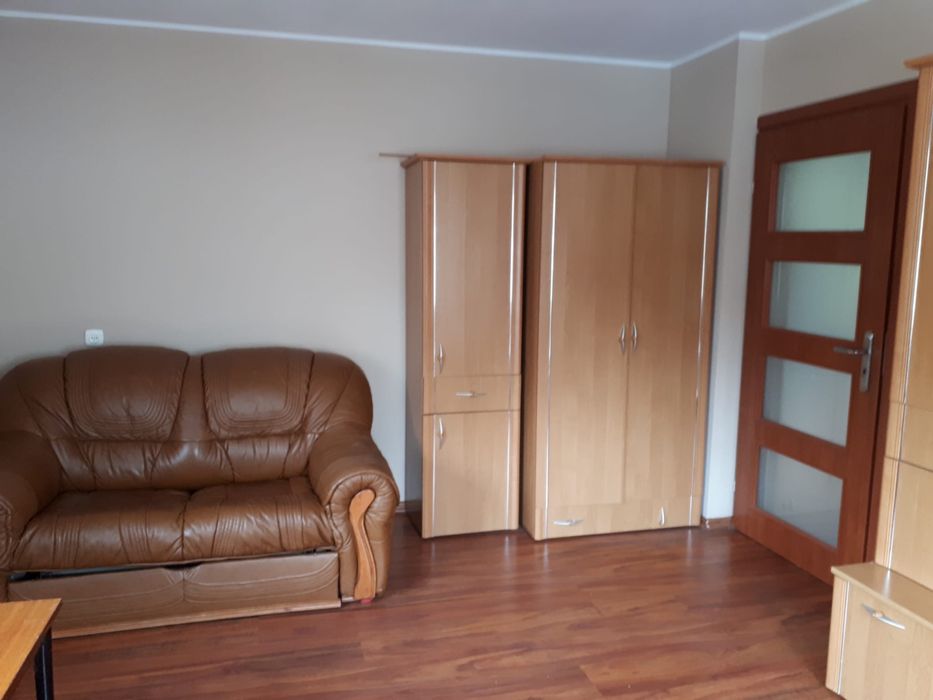 Pokój 16 m2 na wynajem