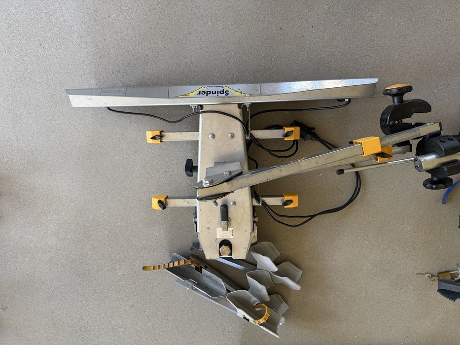 Bagaznik na 2 rowery , bagaznik rowerowy na hak holowniczy