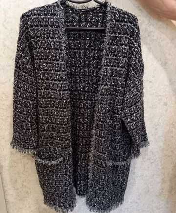 Продам женский кардиган
