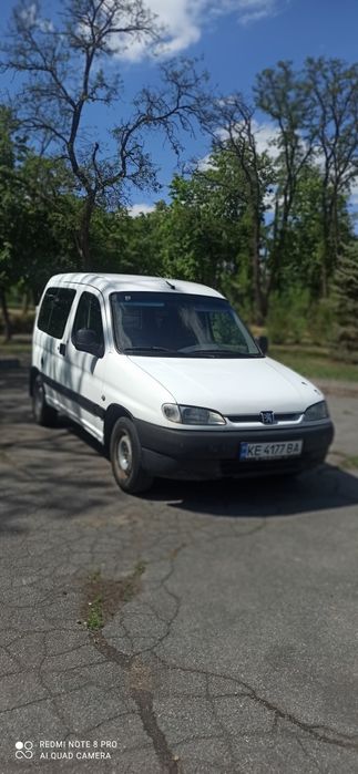 Грузоперевозки  400 кг вантажне таксі, Грузо-Пассажирские Перевозки