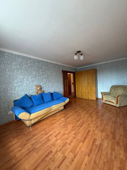 Продам1 кім квартиру Павлюченка