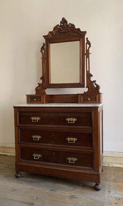 Lote de Antiguidades (Séc. XX, Art Deco)