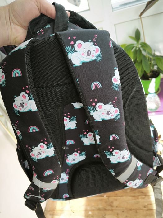 Продам шкільний портфель