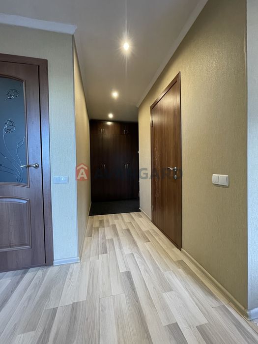 Ремонт, Мебель, Техника, р-н проспекта Б. Хмельницкого 27000$