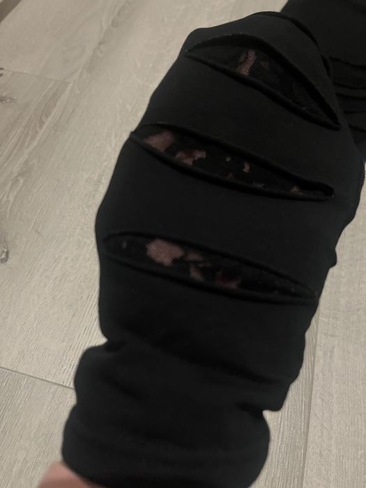 Leggins senhora Calzedonia