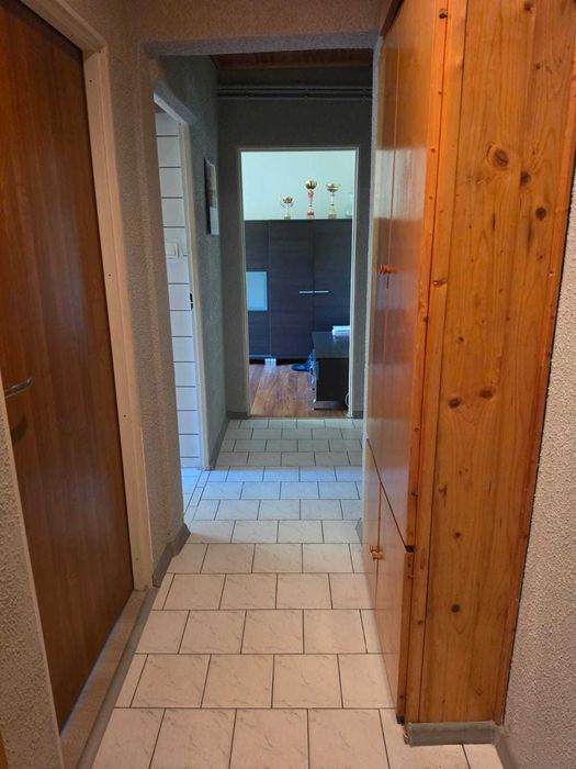 Mieszkanie M5 - Górny Bór Skoczów 56,7m^2 - OFERTA BEZPOŚREDNIA