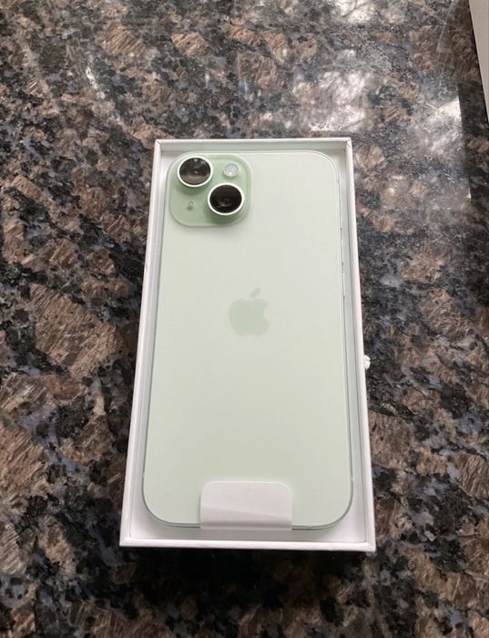 iphone 14 з - купить телефоны и аксессуары Николаев - Цена на OLX.ua